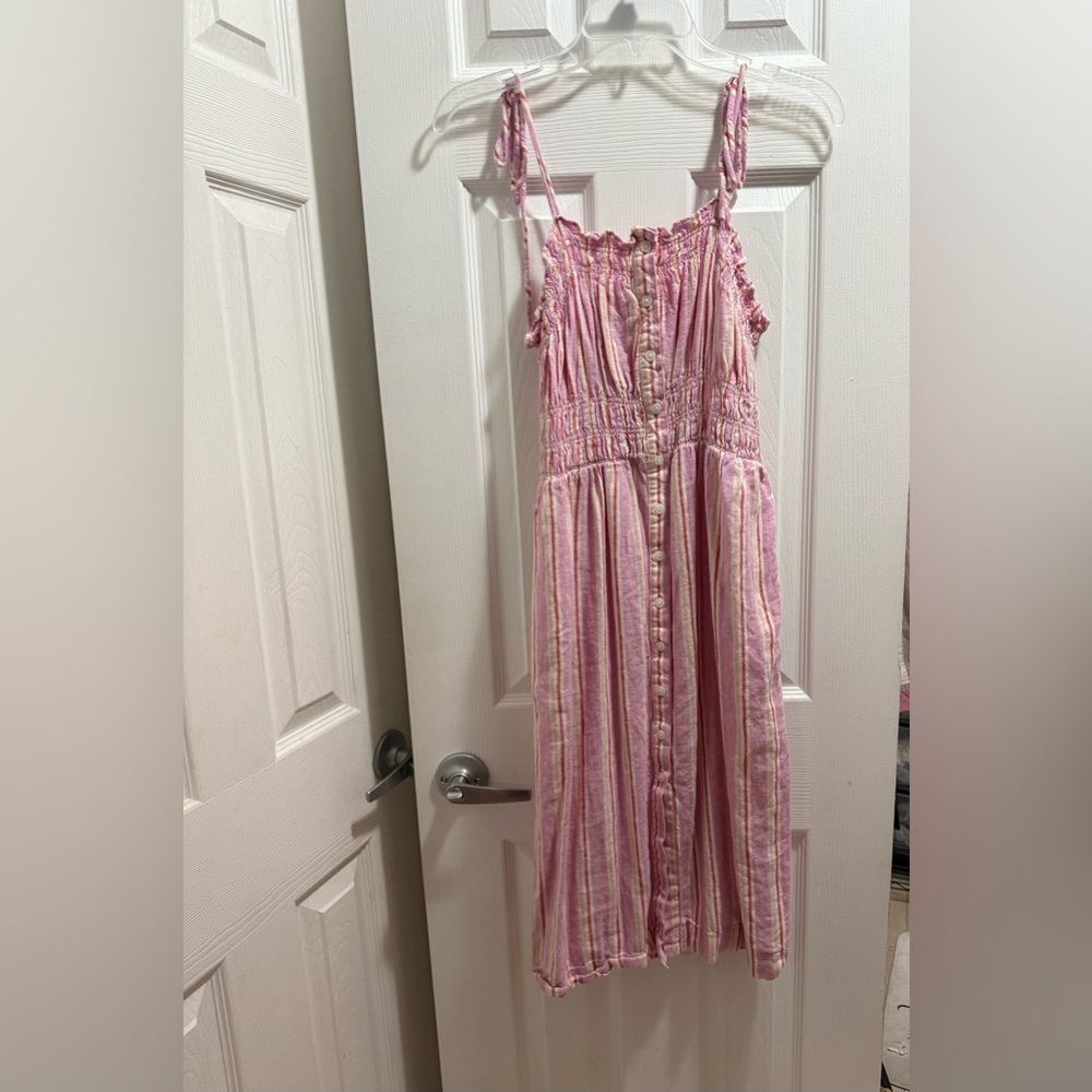 Universal Thread Sundress size M
